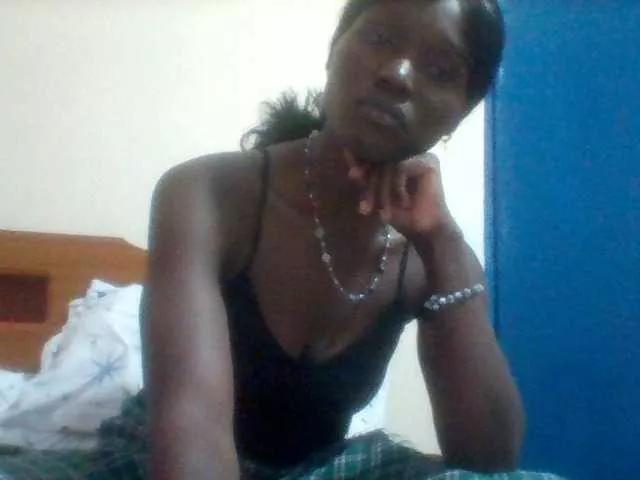 freaky-pinnah on BongaCams 