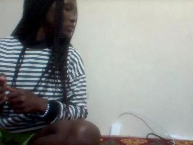 freaky-pinnah on BongaCams 