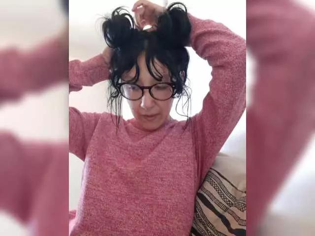 Fruttituttis on BongaCams 