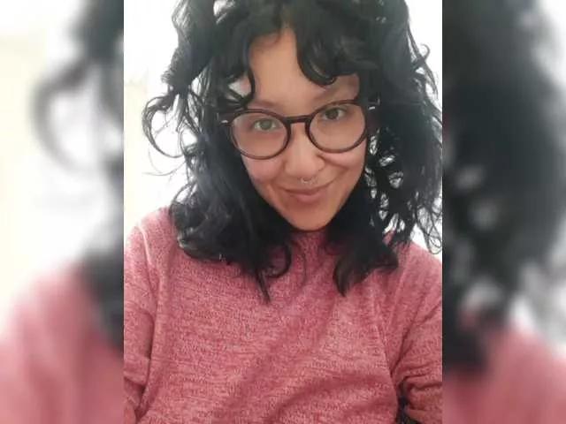 Fruttituttis on BongaCams 