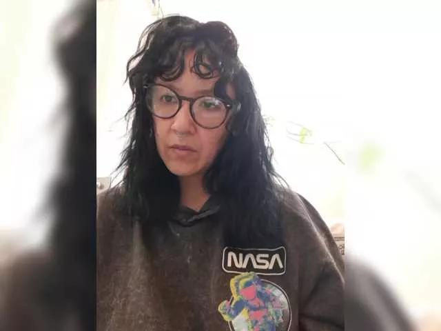 Fruttituttis on BongaCams 