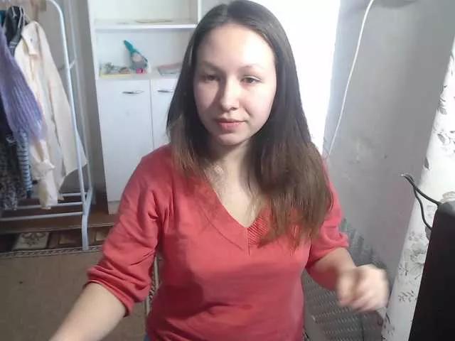 fuckpussy on BongaCams 