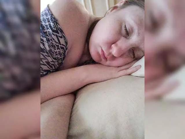Funny331 on BongaCams 