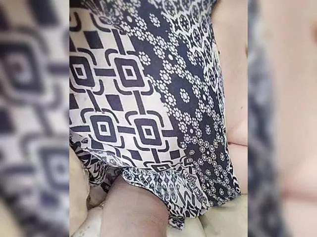 Funny331 on BongaCams 