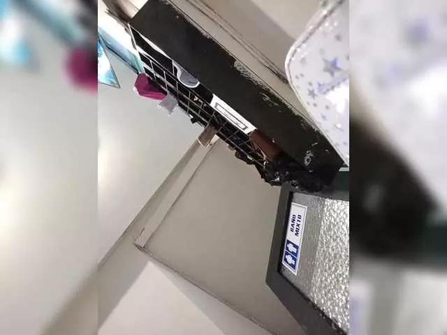 Offline Galiamjsss1 on BongaCams