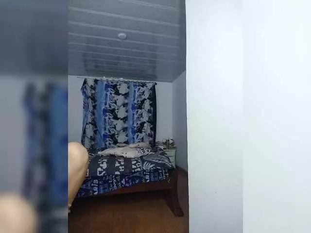 Offline Galiamjsss1 on BongaCams