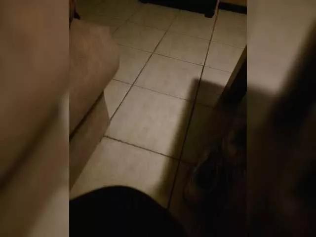 Geilezeeuwen on BongaCams 