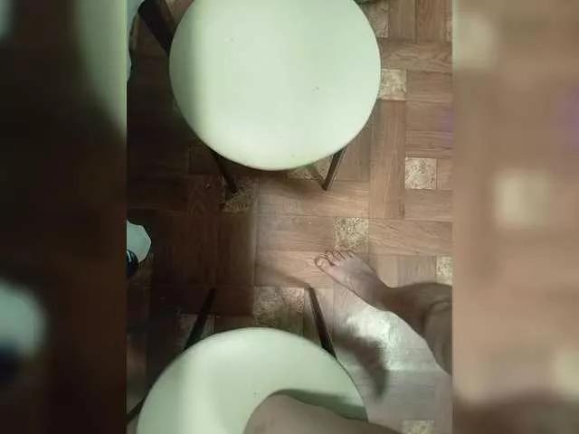 Gen90 on BongaCams 