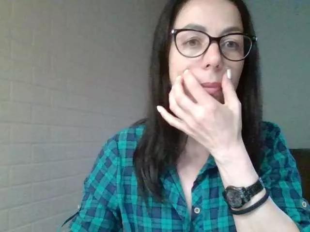 GentleSweet on BongaCams 