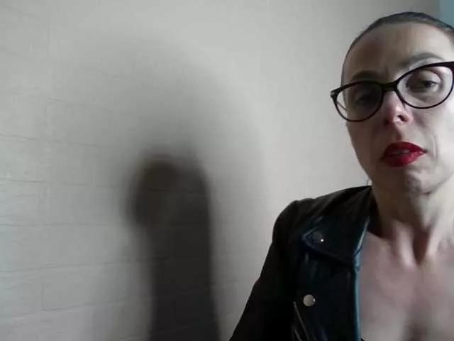 GentleSweet on BongaCams 