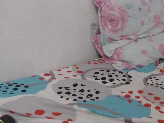 Girl-tits on BongaCams 