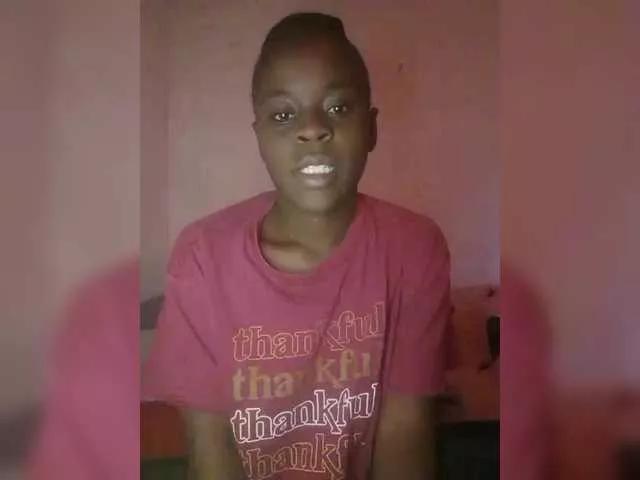 Gobler69 on BongaCams 