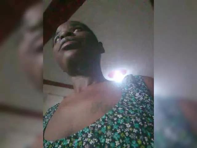 Gobler69 on BongaCams 