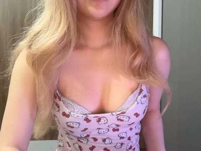 GoldenAli on BongaCams 