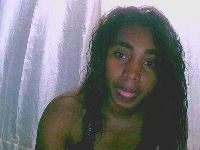goodgirl on BongaCams 