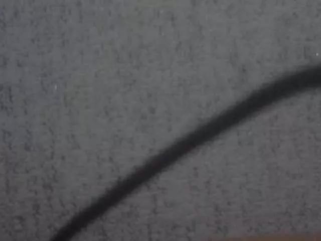 Freechat Gospozha-77 on BongaCams