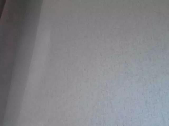 Freechat Gospozha-77 on BongaCams