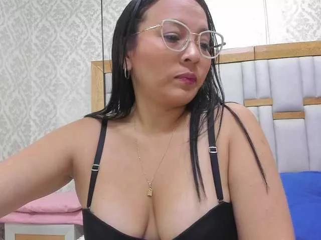 grace-winner on BongaCams 