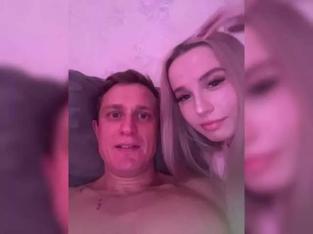 GroUlya on BongaCams 