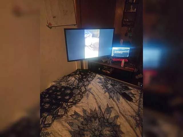 gurutantraexotic on BongaCams 