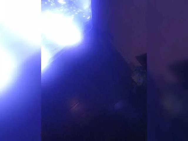 gurutantraexotic on BongaCams 