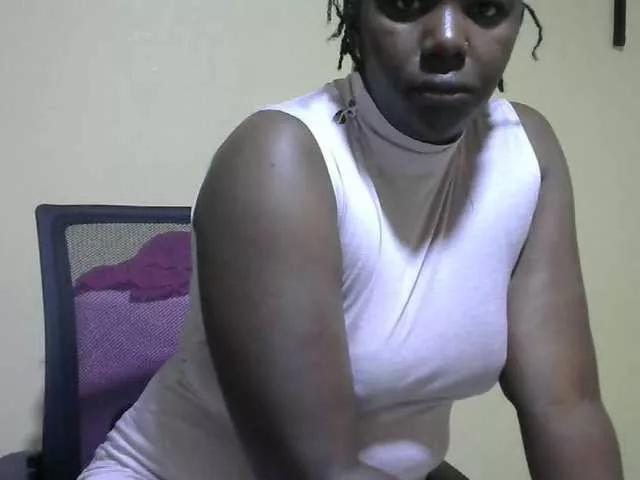 Hairypusssy on BongaCams 