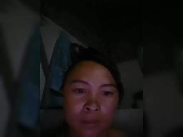hanic on BongaCams 