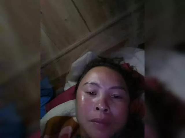 hanic on BongaCams 