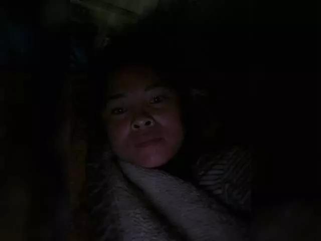 hanic on BongaCams 