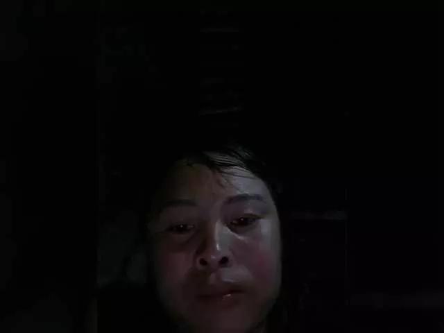 hanic on BongaCams 