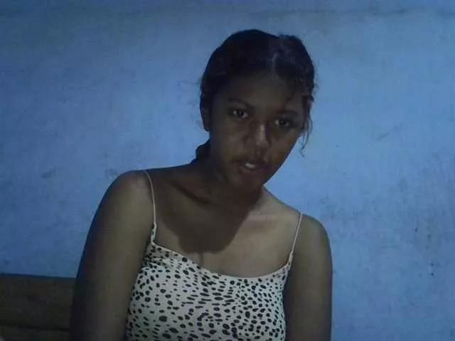 HardsexLove69 on BongaCams 