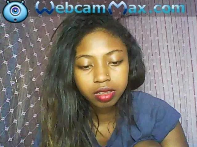 hatily2 on BongaCams 