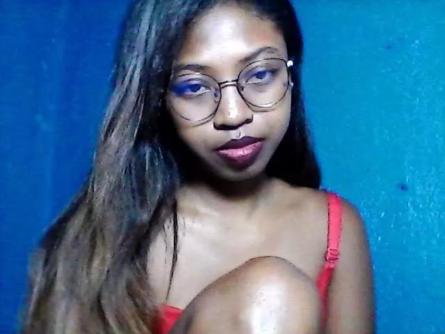 hatily2 on BongaCams 
