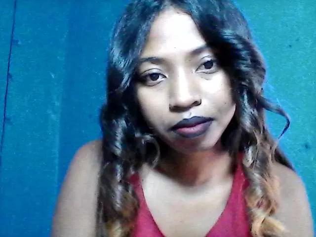 hatily2 on BongaCams 