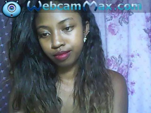 hatily2 on BongaCams 