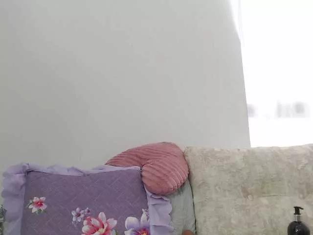 HellenDonato on BongaCams 