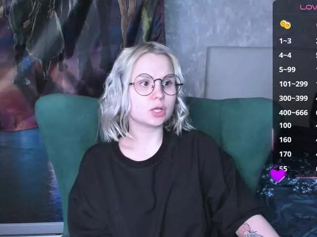 hellfire-club on BongaCams 