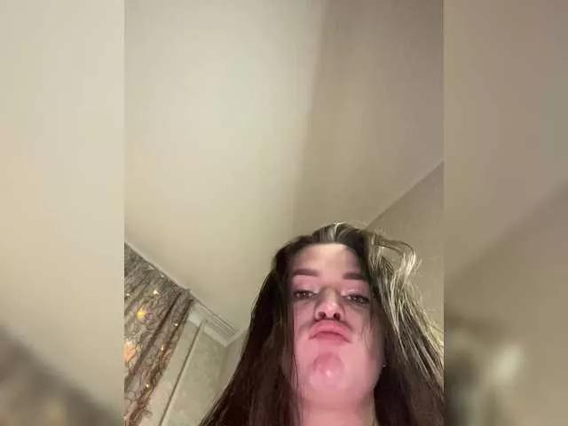 HellMor on BongaCams 