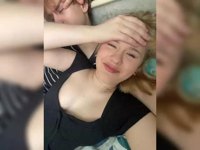 HoneySavage on BongaCams 