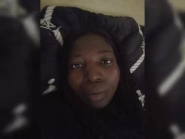 Hornykerry on BongaCams 