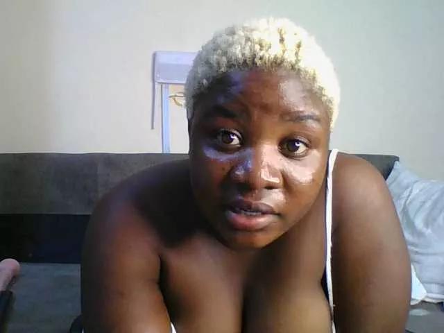 Hornyskyller on BongaCams 