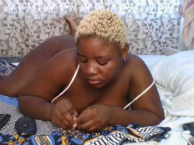 Hornyskyller on BongaCams 