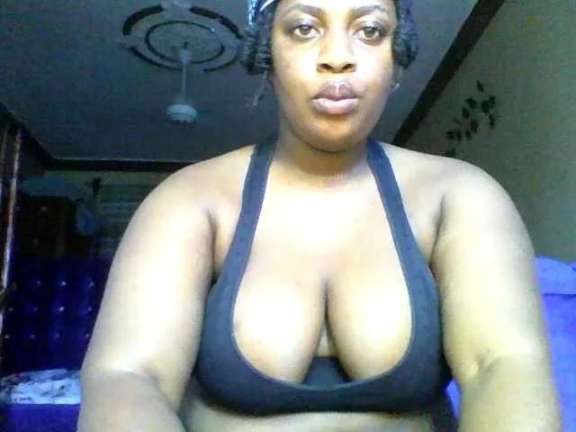 Offline Hot-chick66 on BongaCams