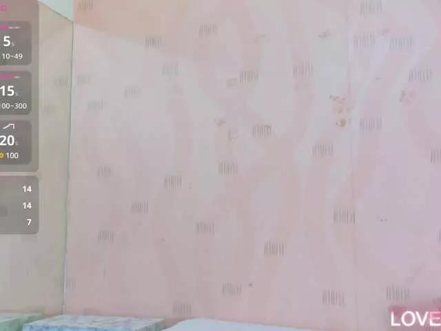 Hotlatinateacher on BongaCams 