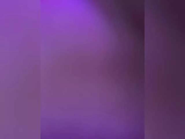 Hotlove22-1 on BongaCams 