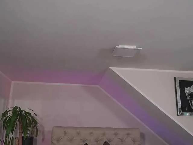 Sweet Hotmilfbitch wants you to fuck her body now Hotmilfbitch from BongaCams