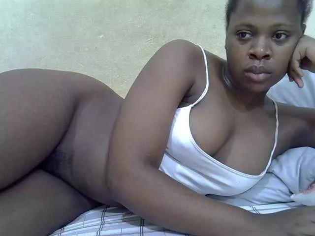 Hotnicky on BongaCams 