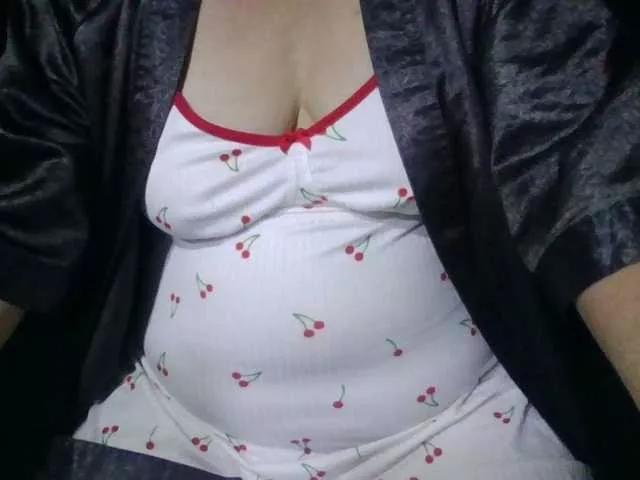 HotSqrt4u on BongaCams 