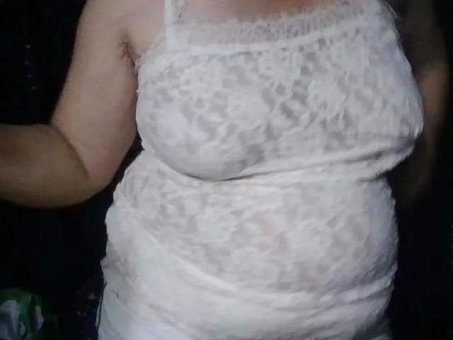 HotSqrt4u on BongaCams 