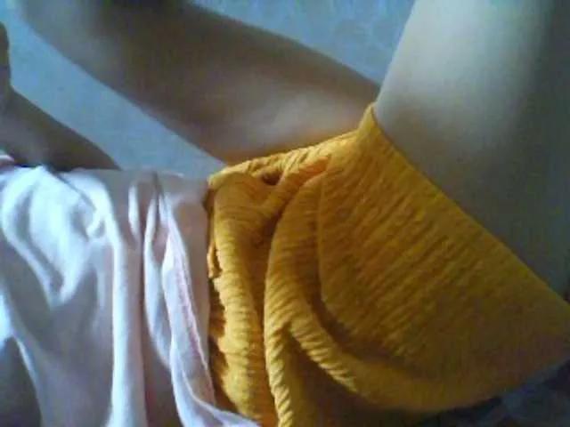 hotyummypussy on BongaCams 